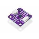 Žiroskop i akcelerometar LSM6DSO32 6-DOF modul