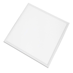 LED PANEL 60*60cm 45W - Neutralno bijela