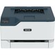 Xerox C230V/DNI Laserski printer u boji 600 x 600 DPI A4 WLAN, DUPLEX - NAJBOLJA CIJENA U HR