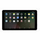 Tablet Denver Electronics TIQ-10494 2GB 32GB Crna 32 GB 10.1" , 750 g