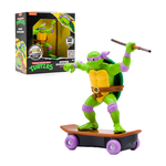 TMNT: Ninja kornjače - Sewer Shredders Classic - Donatello
