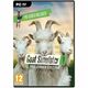 Goat Simulator 3 - Pre-Udder Edition (PC) - 4020628641122 4020628641122 COL-10851