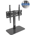 Transmedia Pedestal for LCD Monitor (81 - 140 cm) TRN-HP2-BL