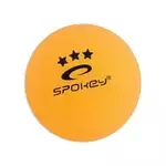 Loptice Spokey Special 6/1 Orange