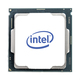 Intel Xeon Silver 4310 12C 2.10 GHz