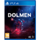 JATEK Dolmen Day One Edition (PS4)