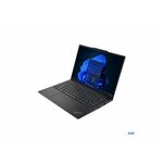 Lenovo ThinkPad E14 21JKCTO1WW-CTO28-02, 14" 1920x1200, Intel Core i3-1315U, 256GB SSD, 8GB RAM, Windows 11