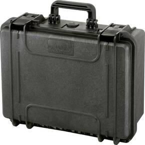 MAX PRODUCTS MAX380H160 univerzalno kovčeg za alat