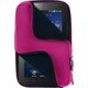 Torba T'nB za PC tablet 7" Slim Color - Pink