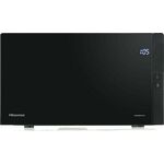 Hisense H25MOBS4HGI mikrovalna pećnica, 25 l, 900W