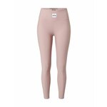 Eivy Sportske hlače 'Icecold' roza