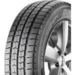 Nexen zimska guma 225/70R15C WinGuard WT1 110R/112R