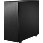 Fractal Design Define 7 Xl kućište, big tower/full tower/midi, ATX, mATX, EATX