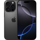 Apple iPhone 16 Pro, 128GB, 6.3"