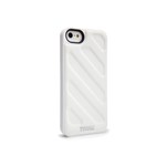 Navlaka Thule Gauntlet za iPhone SE/5/5s bijela