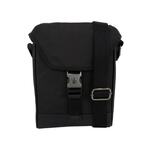 Calvin Klein Jeans Torba preko ramena 'Speed' crna