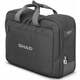 Shad Terra Top Case &amp; Pannier Expandable Inner Bag