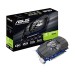 Asus PH-GT1030-O2G, 2GB DDR5