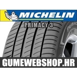 Michelin ljetna guma Primacy 3, XL 185/55R16 87H