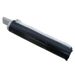 CET zamjenski toner NPG-11