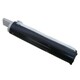 CET zamjenski toner NPG-11