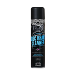 MUC OFF DISC BRAKE CLEANER - SREDSTVO ZA ČIŠĆENJE KOČNICA 400ml