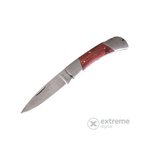 Extol Craft džepni nož (91363)