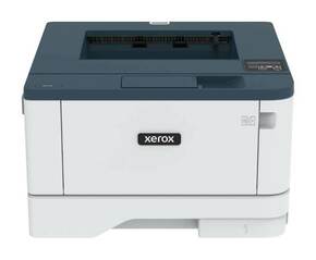 Xerox B310/DNI mono laserski pisač
