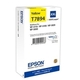 Epson - Tinta Epson 78 (T7894) (žuta), original