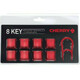 Cherry AC 0.3 Set tipki za CHERRY MX tipkovnice