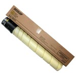 Develop zamjenski toner TN321, crna (black)/plava (cyan)