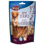 Trixie Premio Ducky Stripes Light 100 g (TRX31537)
