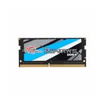 G.SKILL Ripjaws/Ripjaws 4 F4-2133C15S-4GRS, 4GB DDR4 2133MHz, CL15, (1x4GB)