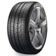 Pirelli ljetna guma P Zero, 255/40R19 100Y/96W/96Y