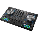 Native Instruments Traktor Kontrol S3