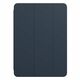 Apple Smart Folio for iPad Pro 11-inch (3rd) - Deep Navy (Seasonal Spring2021)