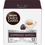 DOLCE G. ESP. POLUKAPSULE 16KOM NESTLÉ