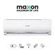 MAXON KLIMA FRESH+WIFI MX-24HC012i/MXO-24HC012i 7,0kW/7,3kW