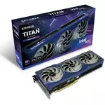 Sparkle Intel Arc B580 TITAN OC, SB580T-12GOC, 12GB DDR6