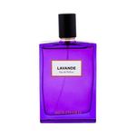 Molinard Les Elements Collection: Lavande parfemska voda 75 ml unisex