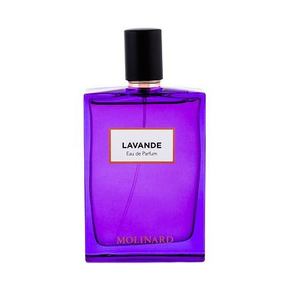 Molinard Les Elements Collection: Lavande parfemska voda 75 ml unisex