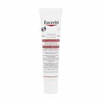 Eucerin AtopiControl Intensive Calming Cream lokalna njega nadražene i svrbežne atopične kože 40 ml unisex