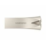Samsung USB memorija Bar Plus 64GB, USB 3.1, MUF-64BE3/APC