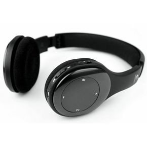Logitech H800 slušalice