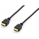 Equip 119350 HDMI kabel 2.0 muški/muški, 1,8m