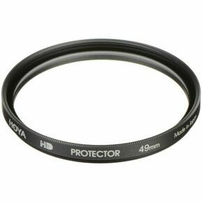 Hoya HD Protector HD filter