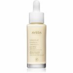 Aveda Botanical Kinetics™ Pore Refiner serum za smanjenje pora 30 ml