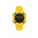 Sat adidas Originals City Tech Two Watch AOST23060 Yellow