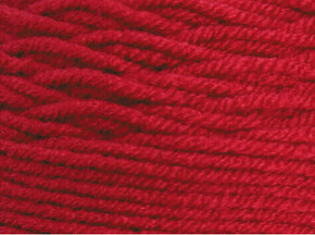 Himalaya Super Soft Yarn 80804
