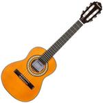 Pasadena PC-100 Natural 1/4 klasična gitara za djecu